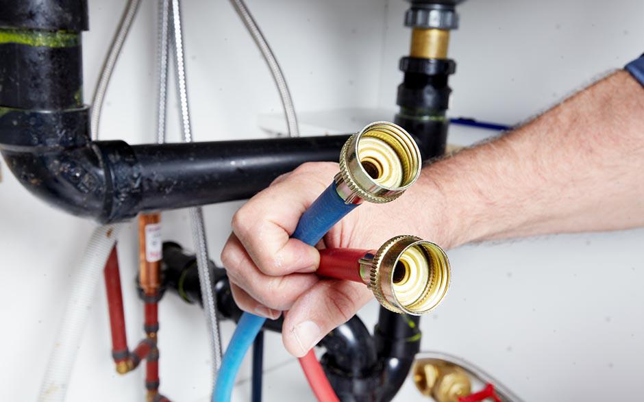 installation plomberie sanitaire Soisy-sur-Seine